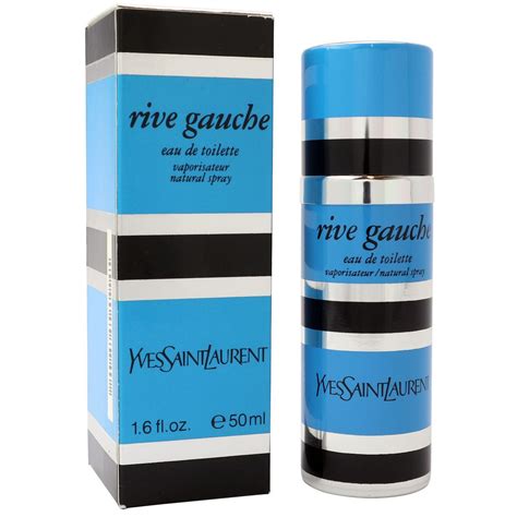 ysl rive gauche 50ml|rive gauche 100ml best price.